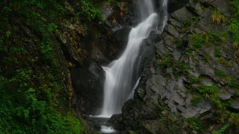 民生银行毕节二级分行开展防范电信网络诈骗和跨境赌博宣传活动