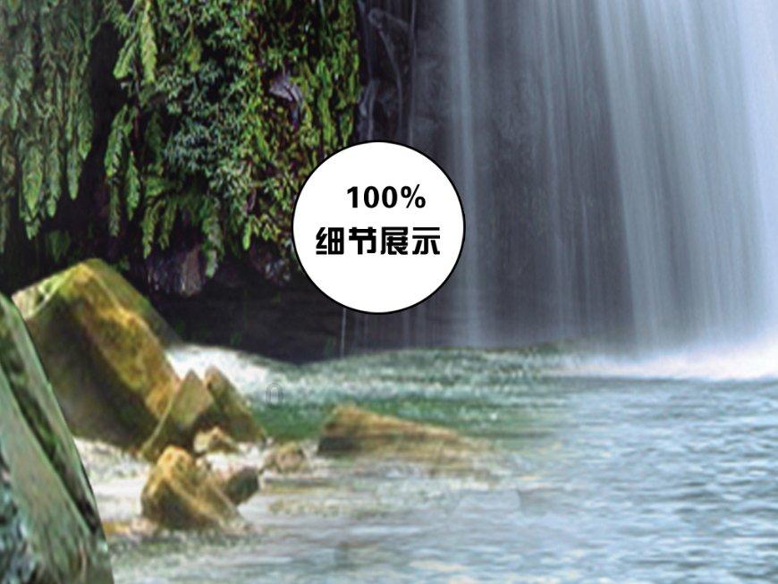 山东省人民政府最新人事任免