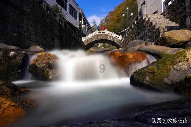 渡仙引
