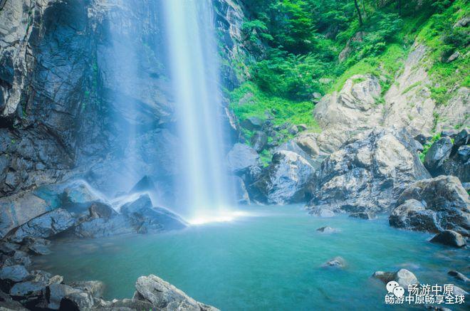 绘真·妙笔千山