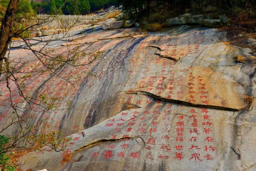 2023年我国网上零售额超15万亿元