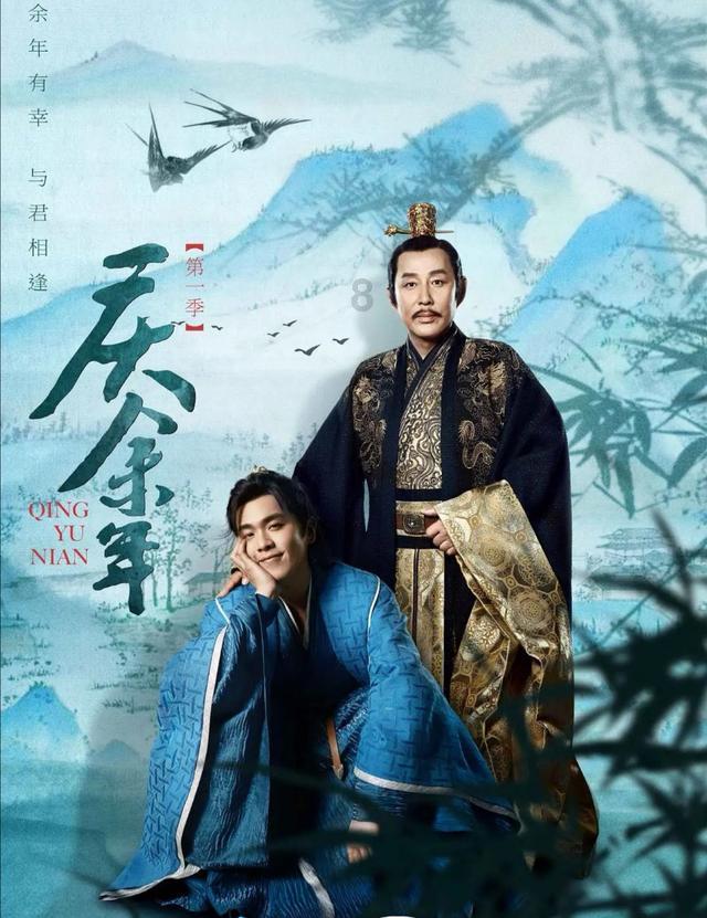 快速解答问题,在A+级车中,丰田的ALLION搭载的动力会很强吗?问答平台