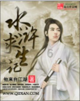 美图秀秀下载2023最新版