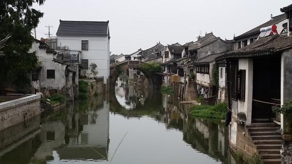 大豪宅逃脱7