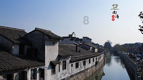 充实用地“库存量” 培育发展“增长极”