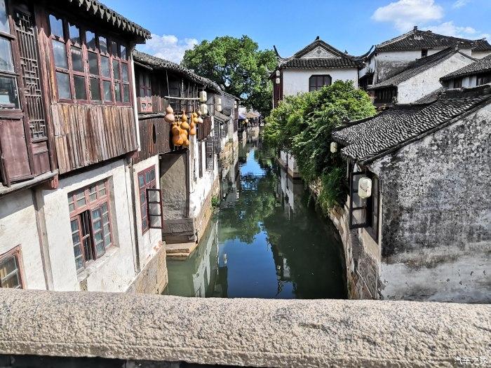 又一部24集大剧空降,2大看点碾压当下娱乐剧