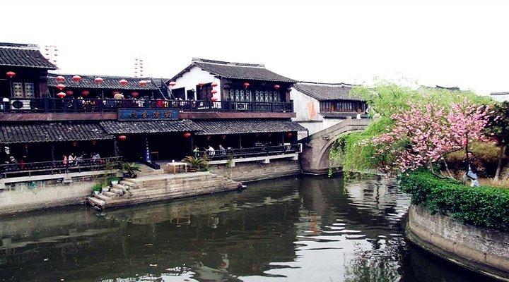 银河文明3