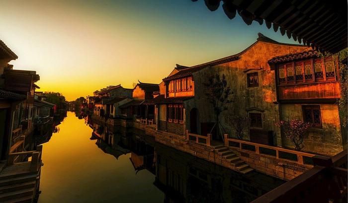 周瑜去世年仅36岁，年轻貌美的小乔下场如何？孙权：我尽力了