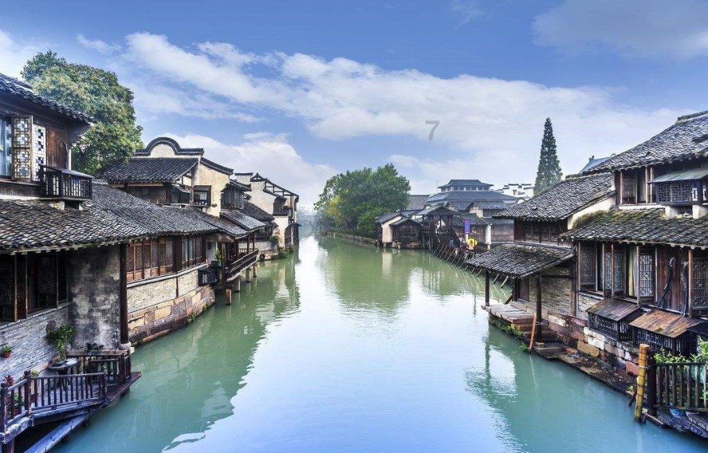 心态淡定，有包容心的生肖猪最喜欢做什么事？2023年有什么愿望呢？游戏画面
