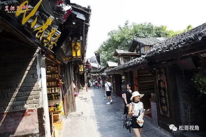 双方都是自由职业者的婚姻能否成立呢？