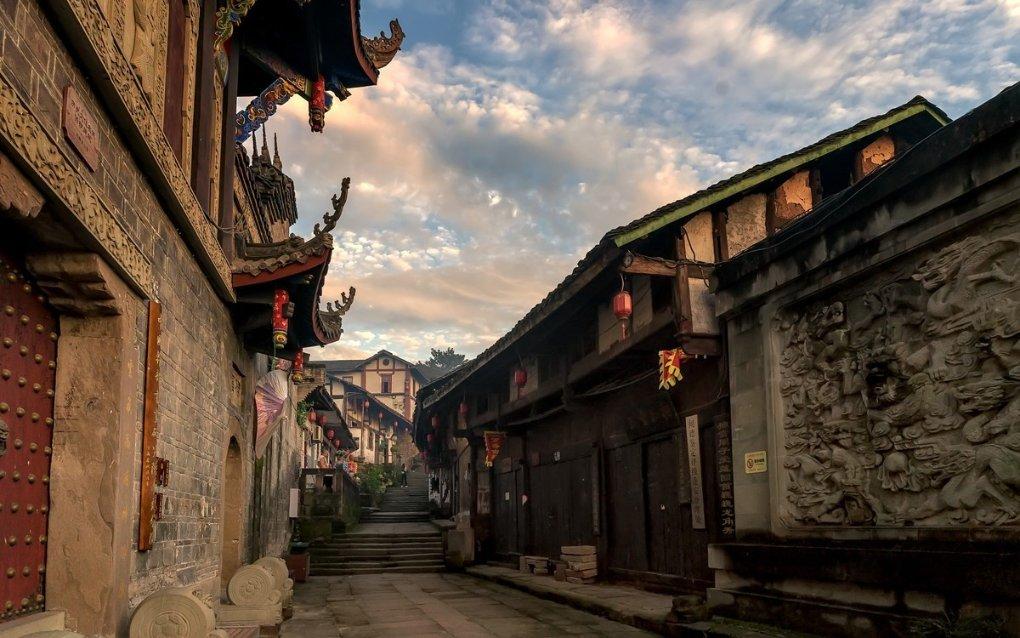 怎么样考试才能不挂科啊?-专业知识问答平台