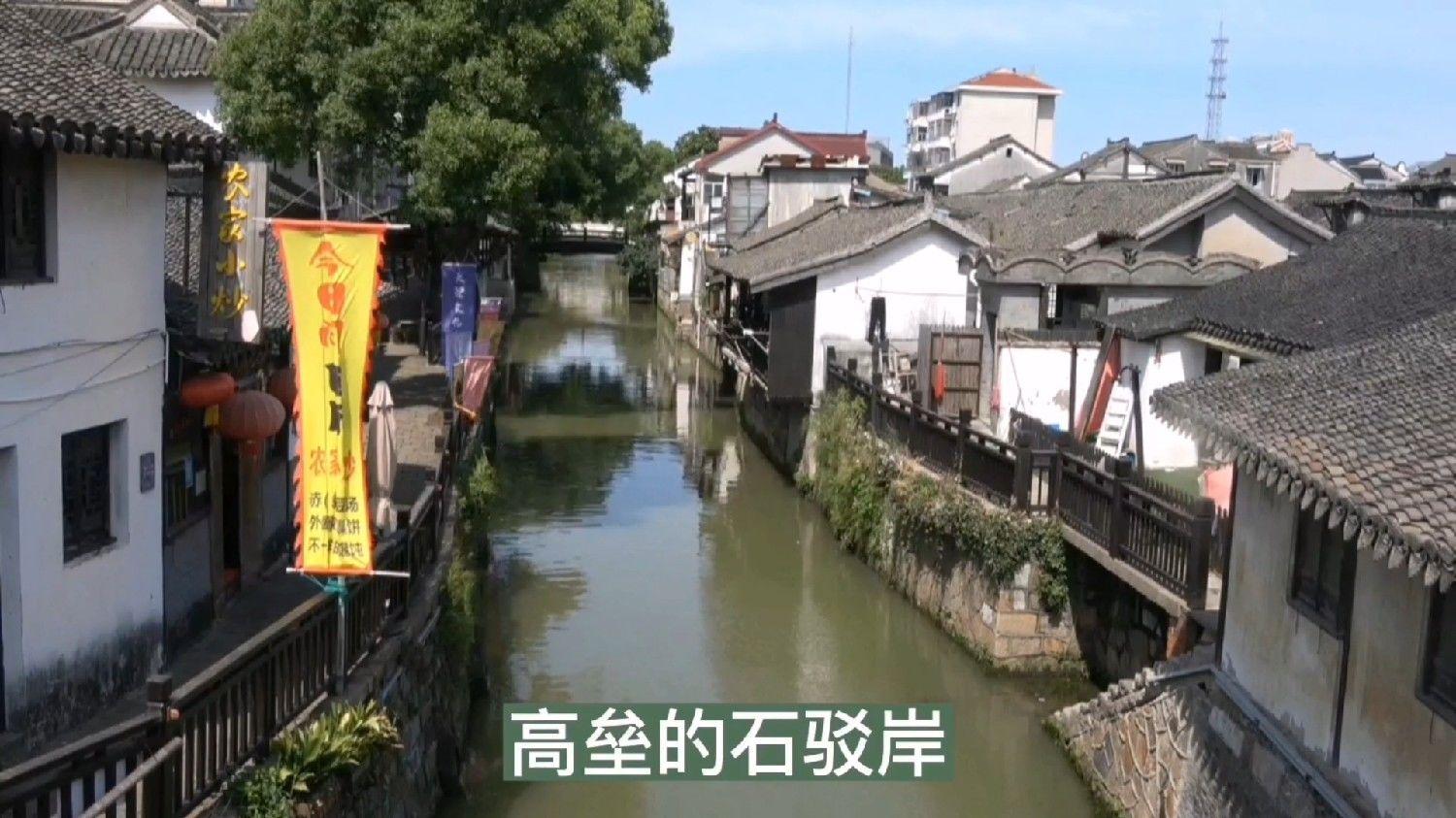 父母爱的误区:别喂我这些,我还小!