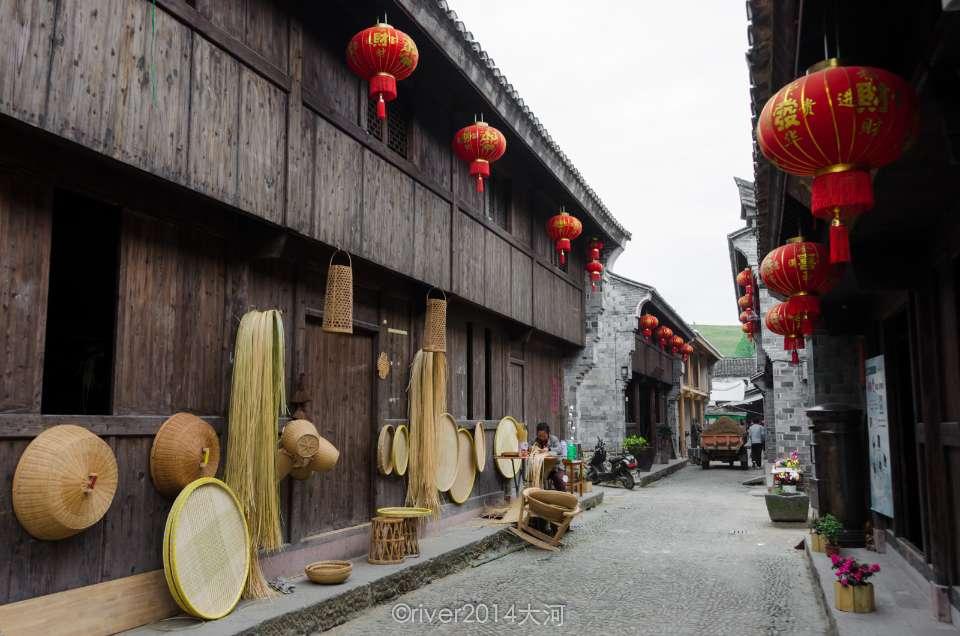 三大消息:印度收到最后通牒,导弹砸向亚洲一国,40国力挺中国