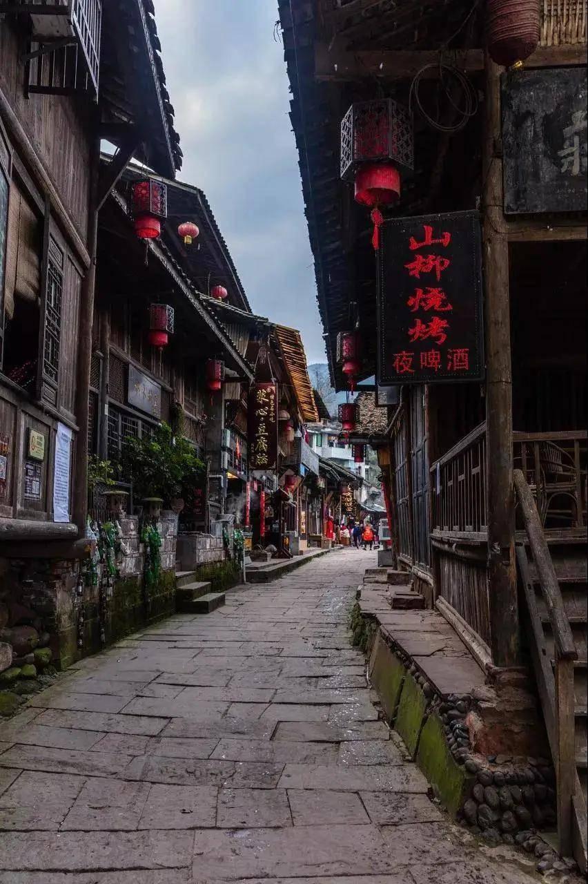 救援受困的鹭