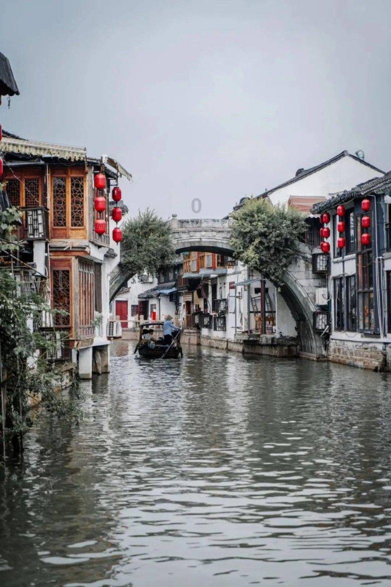 深圳医疗器械“灵渠”计划成果发布