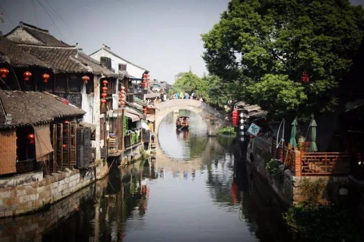 热血羽毛球