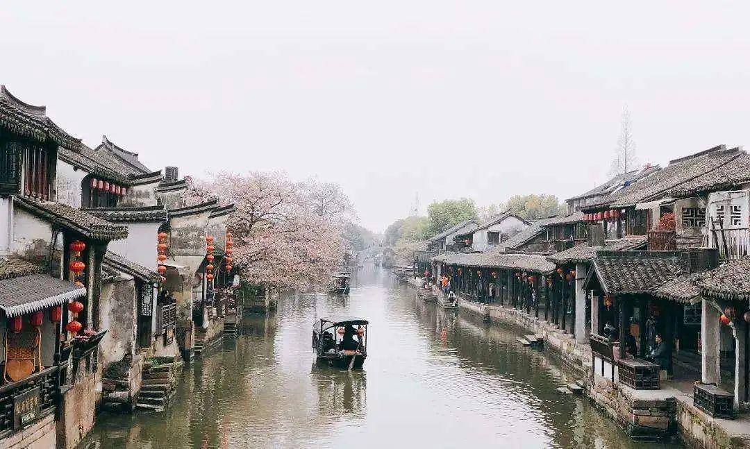 妙鸭相机app下载官网