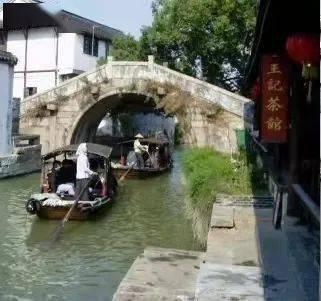 零下几十度的东北有什么好玩的事可以做