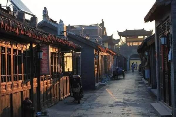 率土之滨