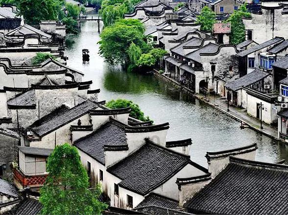 美图秀秀下载2023最新版