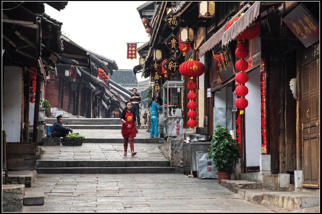 反应热与正逆活化能的关系？游戏画面