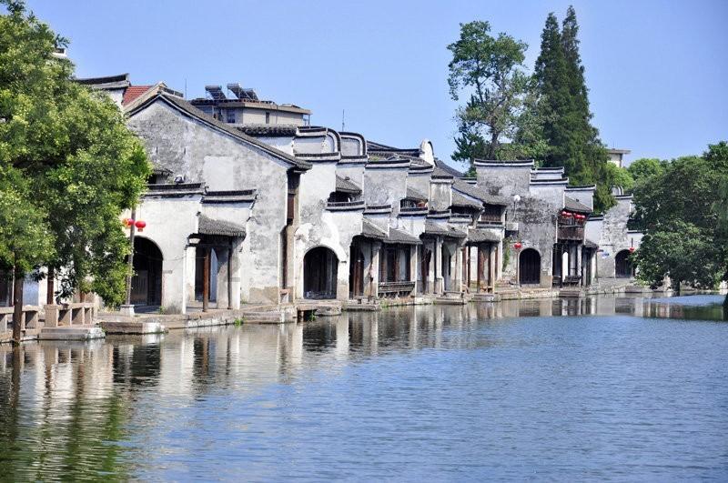 兰州市安全生产大排查大整治百日攻坚行动全面展开