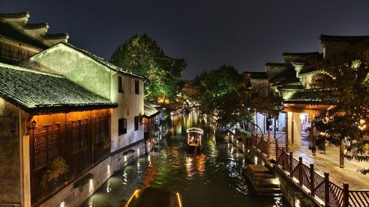 预制聚氨酯保温钢管