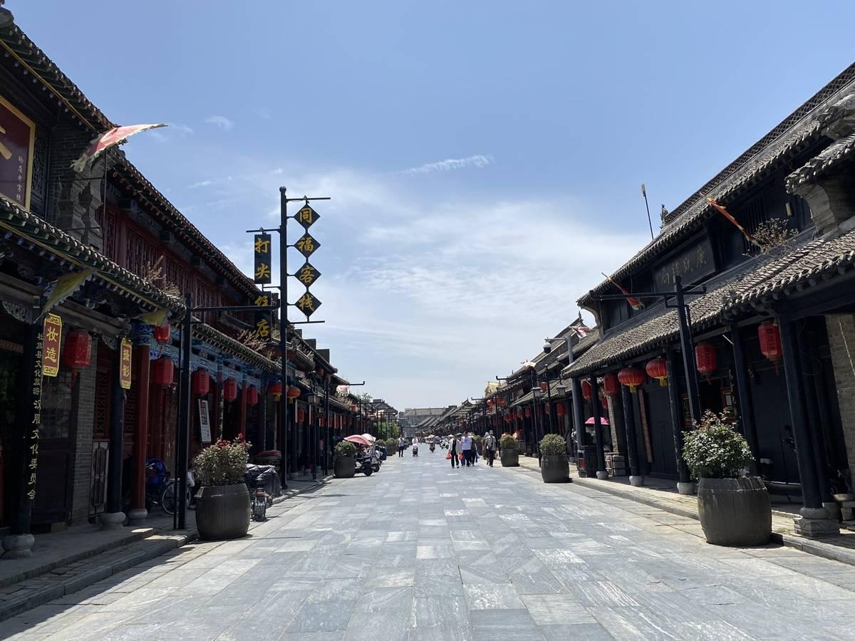 逃离违建房屋3