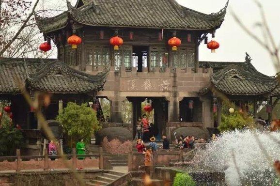 无人机低空反制系统:守护领空的
