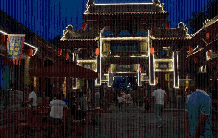 海南2024年度定向选调应届优秀大学毕业生笔试合格分数线出炉