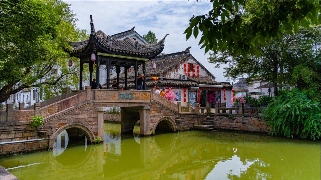 小怪运动会