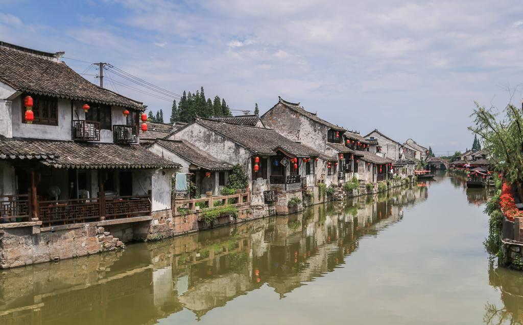 陕西：工会送万“福”温暖回家路