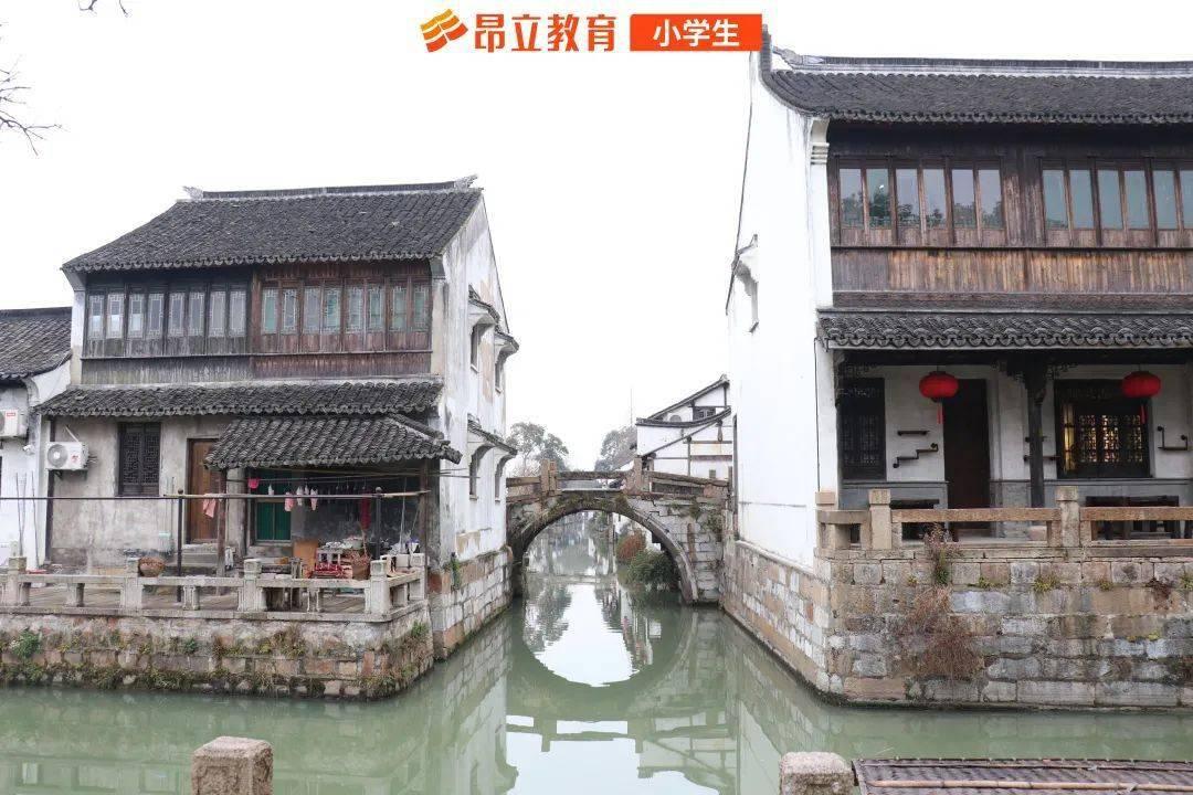 2024年春运川渝黔三地预计发送铁路旅客4800万人次