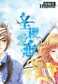 “劳务派遣服务”归类“灵活就业服务”--遗憾中透漏的无奈