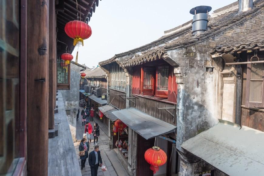 呼和浩特市加强房地产行业预售资金监管工作