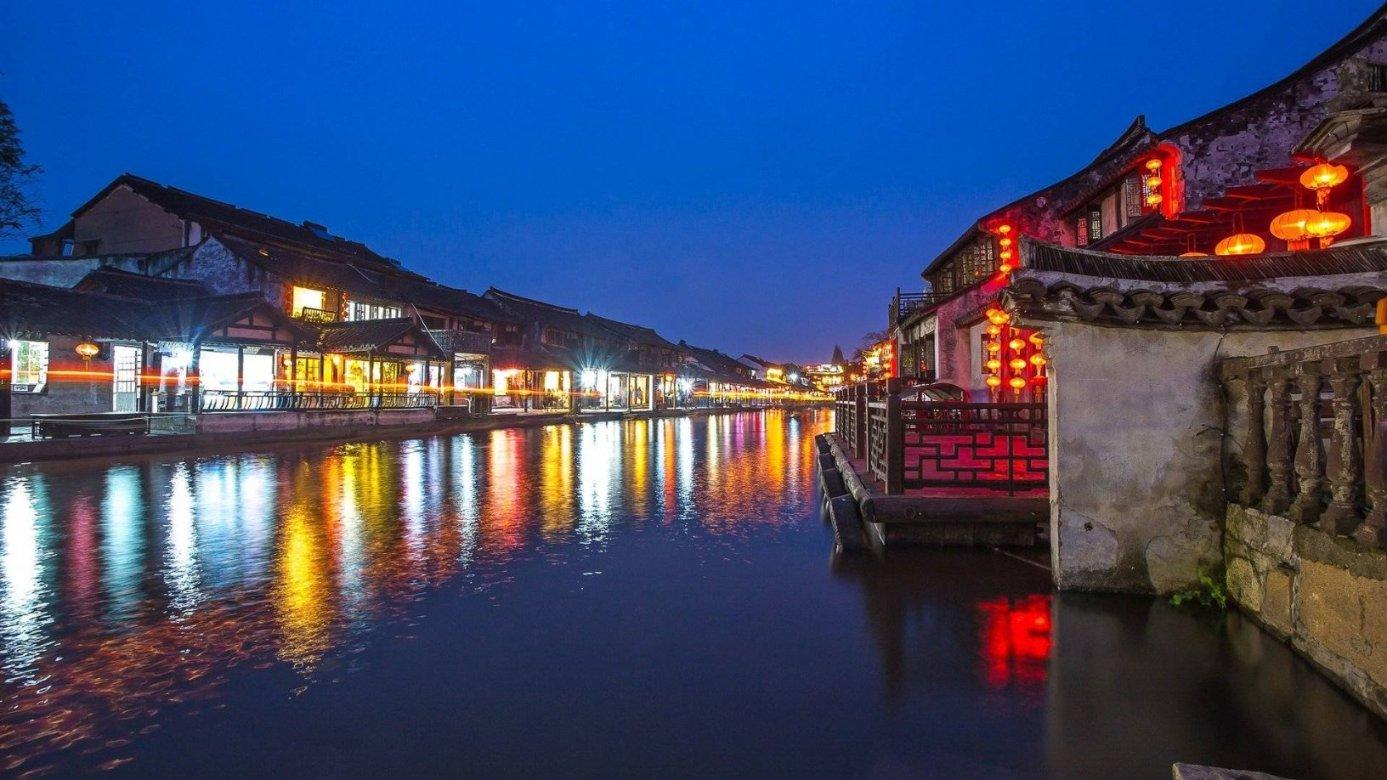 林肯冒险家后面底盘破了怎么办游戏画面