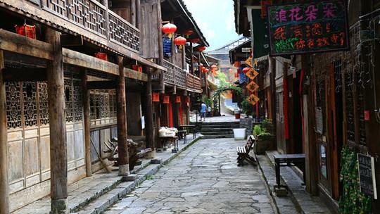 泉州开发区：聘任第二批“招商引才顾问”