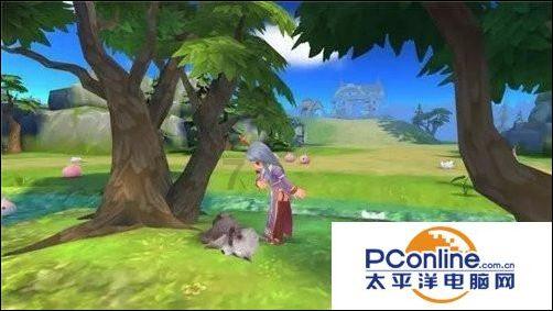 在中国最北海岸线 挑战冰凌穿越