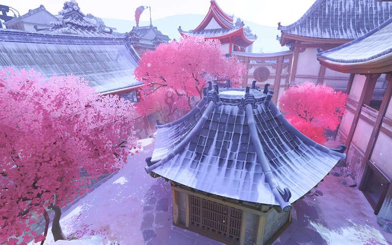 免费加入知识星球平台德云社的成员们都有哪些,一站式获取深度知识