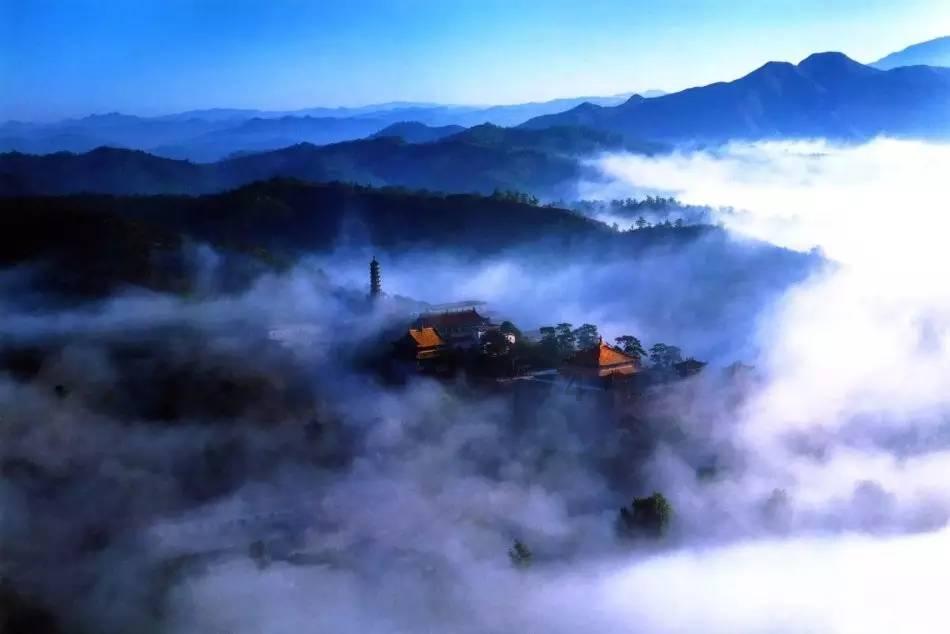 逃离危险禁地