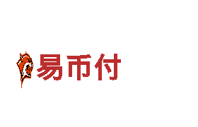 加密货币交易软件—专业机械企业，诚信服务，质量保证